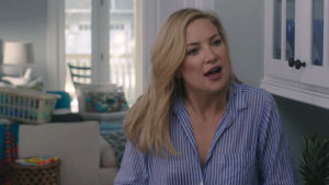 surprise,excited,what,omg,scared,shocked,why,ah,kate hudson,mothers day movie