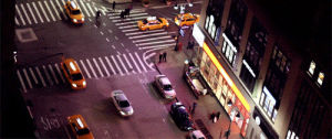 new york city,taxi,new york,photography,sam cannon