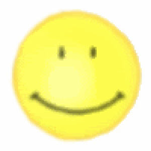 Blushing Gif Find On Gifer