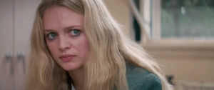 heather graham,boogie nights,scared,worried,movie,stressed,concerned,paul thomas anderson,roller girl