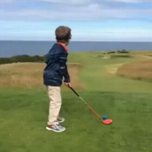 golf,sports,kid,ball,tee