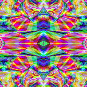 psychedelic,colorful