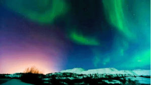 northern lights,aurora borealis,norway,night sky,sky