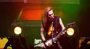 alexi laiho,children of bodom,cobhc,chaos ridden years