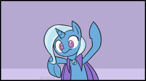 trixie,reaction,the great and powerful trixie,taco mash up
