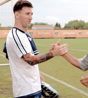 messi,lionel messi,argentina nt,just an edit lalala,i honestly hate myself right now,agent jay