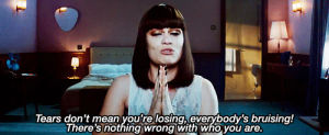 tv,love,cute,song,jessie j,lyric,adore,who you are
