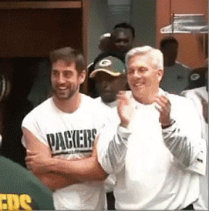green bay packers,nfl,packers,aaron rodgers