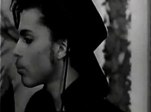 Prince Under The Cherry Moon Gif Find On Gifer