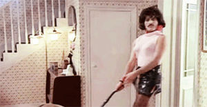 queen,i want to break free,roger taylor,vintage,eastenders,brian may,freddie mercury,music,music video,80s,lol,retro,1980s,nostalgia,80s s,80s music,john deacon,british rock