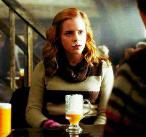 hermione granger,harry potter,hp,ron weasley