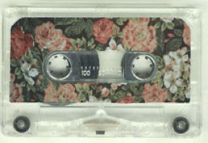 tape,mystic,cassette,90s,indie