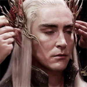 lee pace,pushing daisies,guardians of the galaxy,thranduil,halt and catch fire,the hobbit