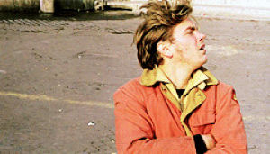 confused,thinking,wondering,my own private idaho