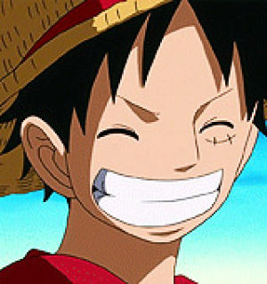 monkey d luffy,anime,luffy,opgraphics,onepiece,one piece 628