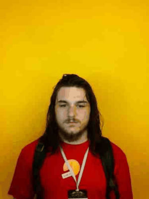 They are almost my last one GIF - Find on GIFER