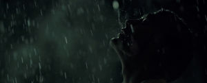 cinemagraph,rain,hannibal,tears,mizumono,s02e13
