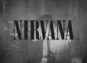 kurt cobain,grunge,music,90s,nirvana,dave grohl,krist novoselic,club 27