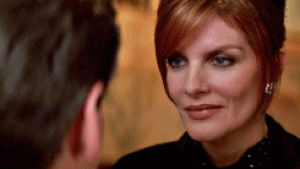 the thomas crown affair,rene russo,catherine banning