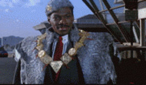 GIF eddie muhy - animated GIF on GIFER - by Broadseeker