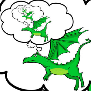 imagine dragons,cartoons comics