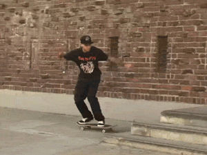 skateboarding,peter ramondetta,since day one