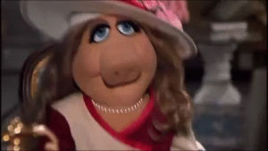 Cookie sesame street GIF on GIFER - by Moonbearer