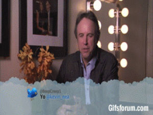 funny,celebrities,laughing,twitter,haha,fat,balls,funny s,jimmy kimmel,jimmy kimmel live,lol s,kevin nealon,instalaugh,haha s,celebrities read mean tweets,lee yum