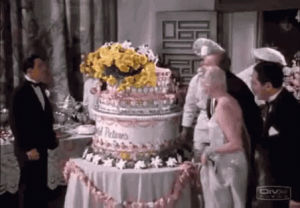 happybirthday,cake,surise