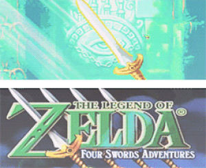 logo,video games,video game,zelda