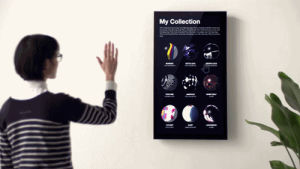 digital,kickstarter,display,art,tech,motion,japan