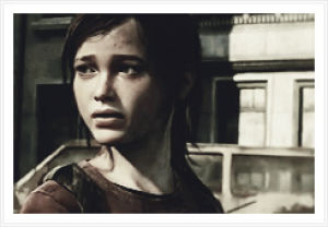 The last of us ps3 gameplay GIF on GIFER - by Frostsinger