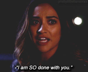 alison dilaurentis,spoilers,pll,aria montgomery,hanna marin,spencer hastings,emily fields,dollhouse,who is a,mona vanderwaal,summer of answers,pll theories,pll spoilers,charles dilaurentis,who is charles