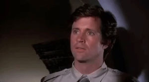 airplane movie,surely you cant be serious,leslie nielsen,i am serious and dont call me shirley