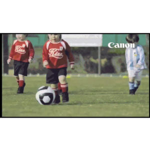 skills,soccer,wow