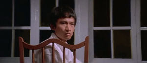 film,martial arts,kung fu,shaw brothers,slow zoom,the naval commandos
