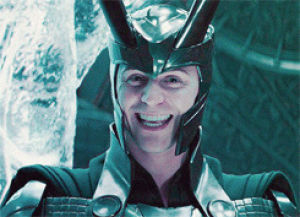 loki,red sox,happy,reactions,oh,thor,wait what,what no,face falling,falling face