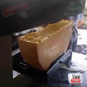 GIF national cheese lovers day macandcheese mac n cheese ...