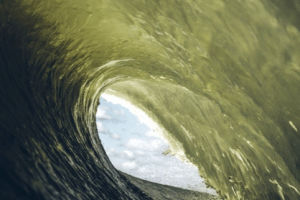 surf,surfing,evanhilton,wave photography,water photography
