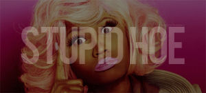 music,celebrities,nicki minaj,pop