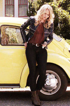 type,tv,once upon a time,character emma swan
