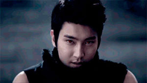 disappearing,disappear,choi siwon,siwon,suju,bye,requested,vampire,super junior,vampire edit