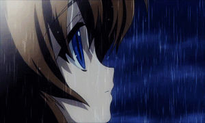 higurashi no naku koro ni,anime,coincidence i think not,when they cry,rena ryuugu,higurashi when they cry,pietro,sakuraaeris1497