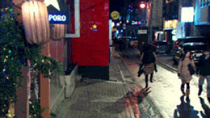 Alice In Cheongdamdong Cheongdam Dong Alice Cheongdamdong Alice Gif On Gifer By Felomath gifer