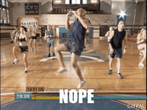 insanity pure cardio download free Free insanity workout download utorrent northweststrongwind.