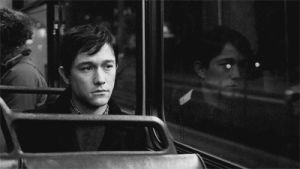 joseph gordon levitt lindo