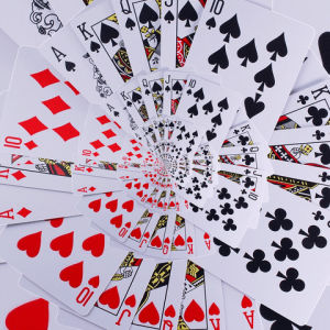 poker,casino,joker,cards,solitaire,blackjack,gambling,queen,card,strip poker,bet,house of cards,ace,las vegas,poker face,card game,jack,harley quinn,strategy,bluff,player,deal,konczakowski,round,skill
