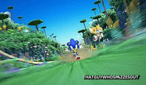 sonic colors,sonic,sonic the hedgehog,miles tails prower,sonic series