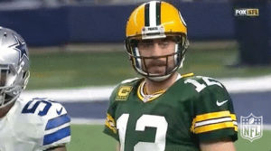 green bay packers,football,nfl,packers,aaron rodgers,rodgers,gb packers