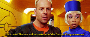 movie,the fifth element,sci fi
